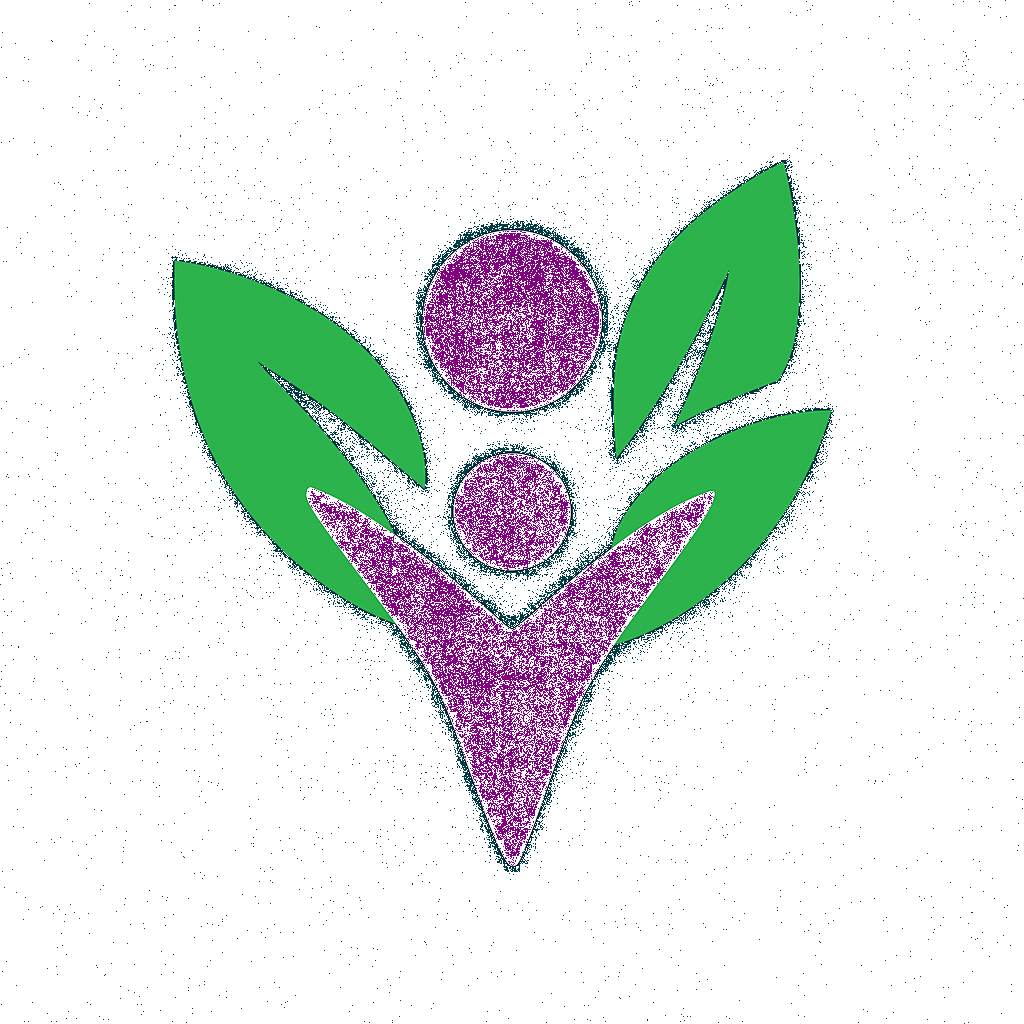 Rights To Be Logo